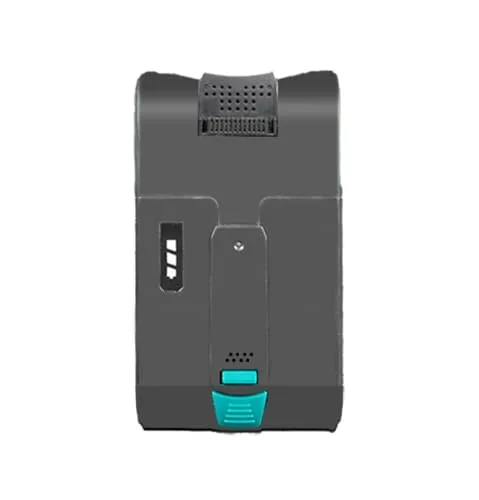 C6 Vacuum Cleaner Battery Pack