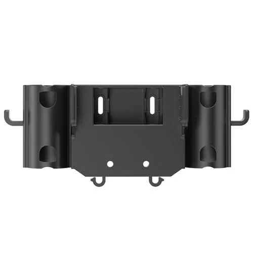 Storage Rack for C6 Vacuum Cleaner
