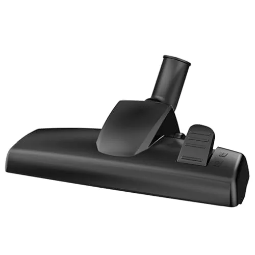 Floor Brush Attachment for A20 Canister Vacuum
