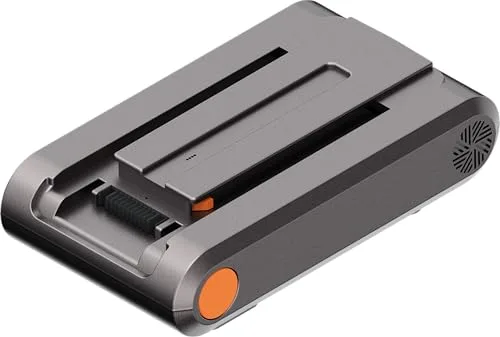 C11 Battery Pack